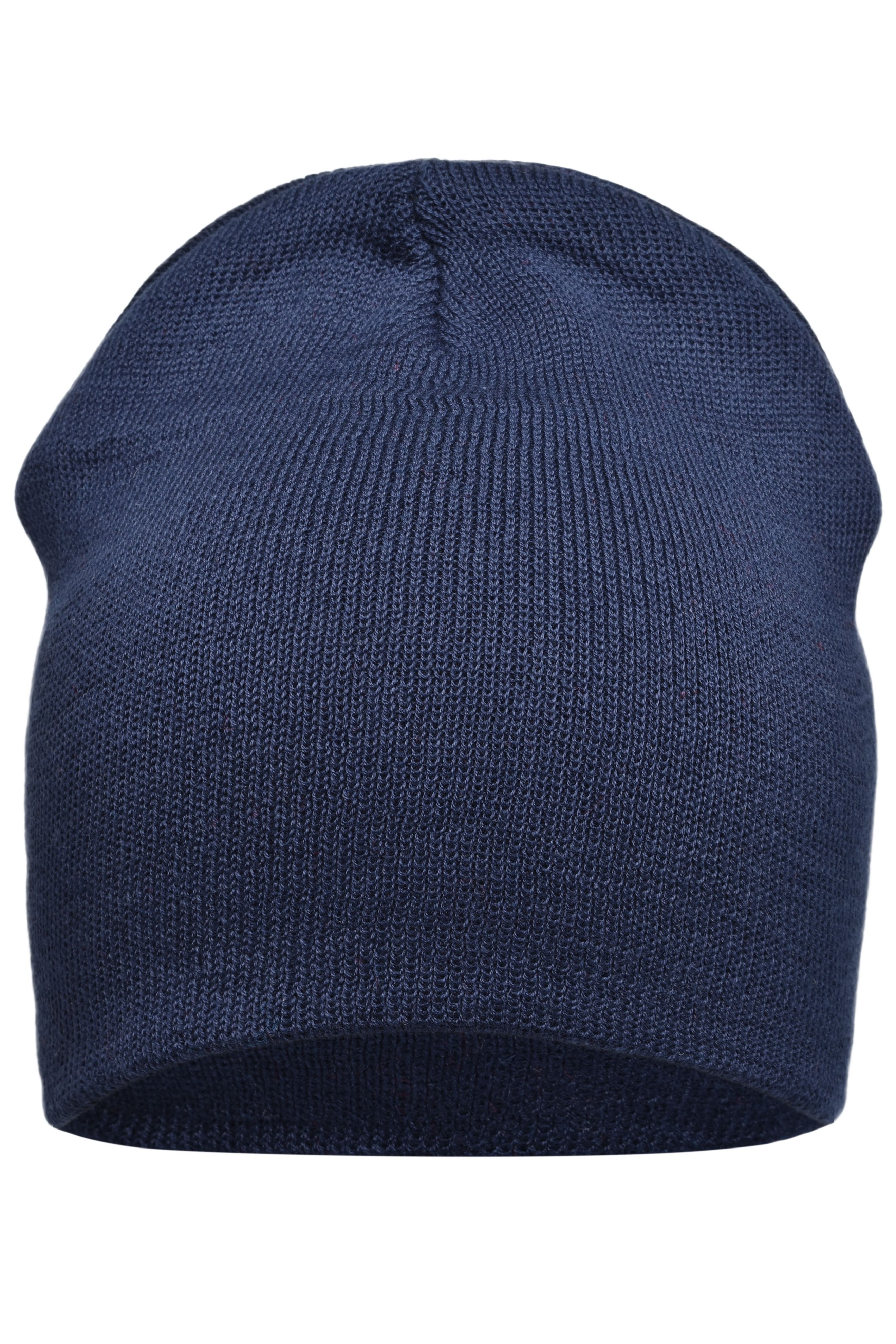 Cotton Beanie