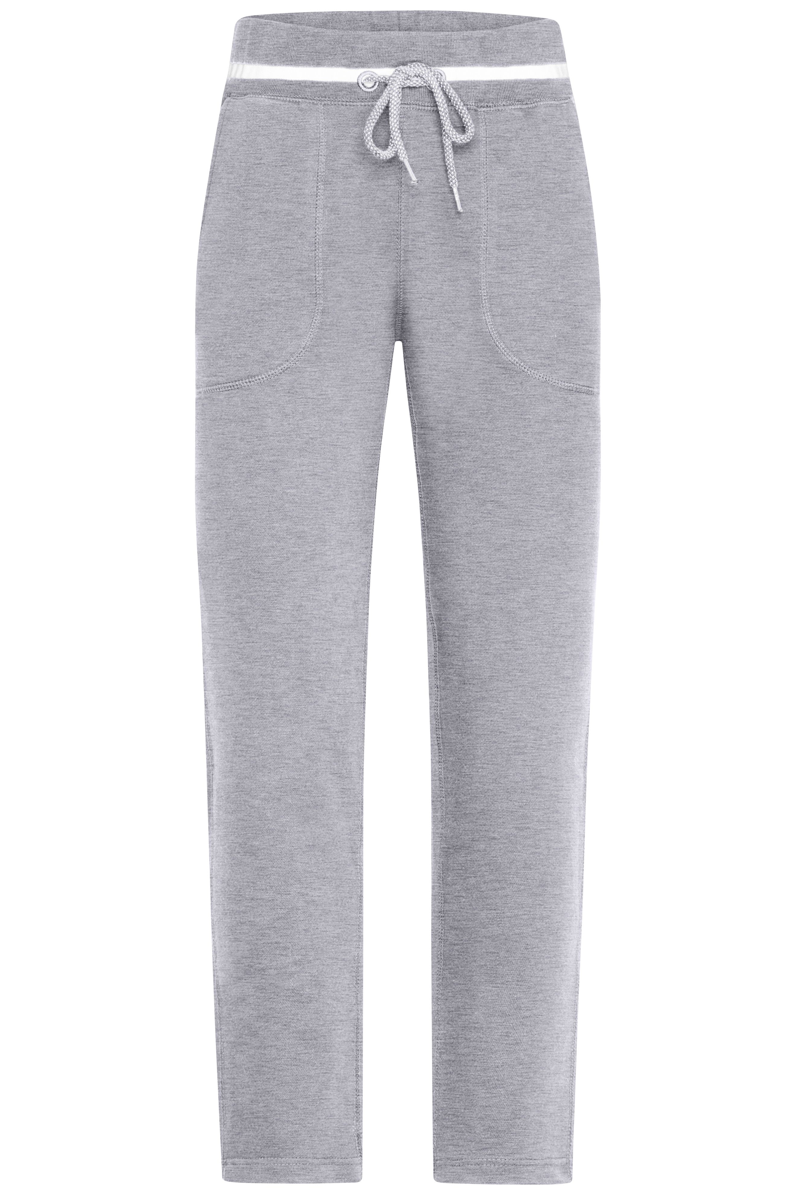 Ladies' Jog-Pants