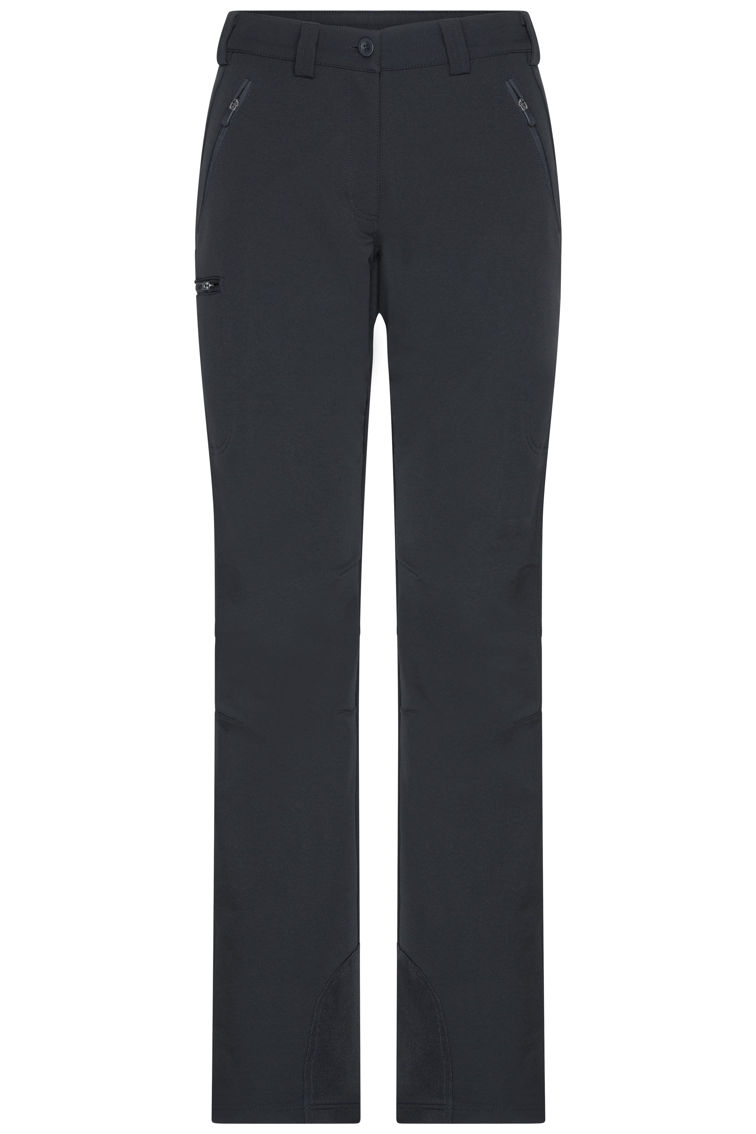 Ladies' Outdoor Pants