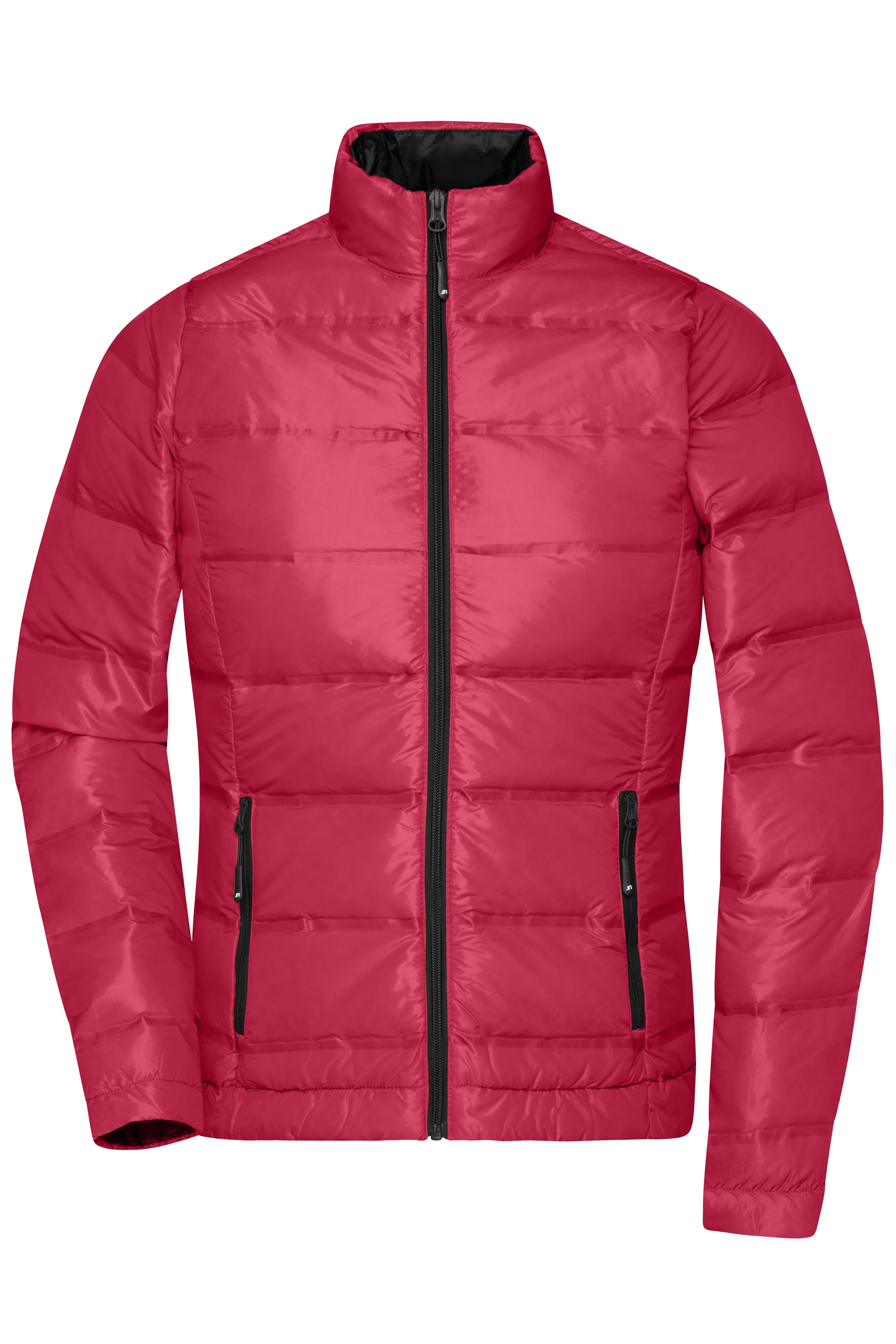 Ladies' Down Jacket