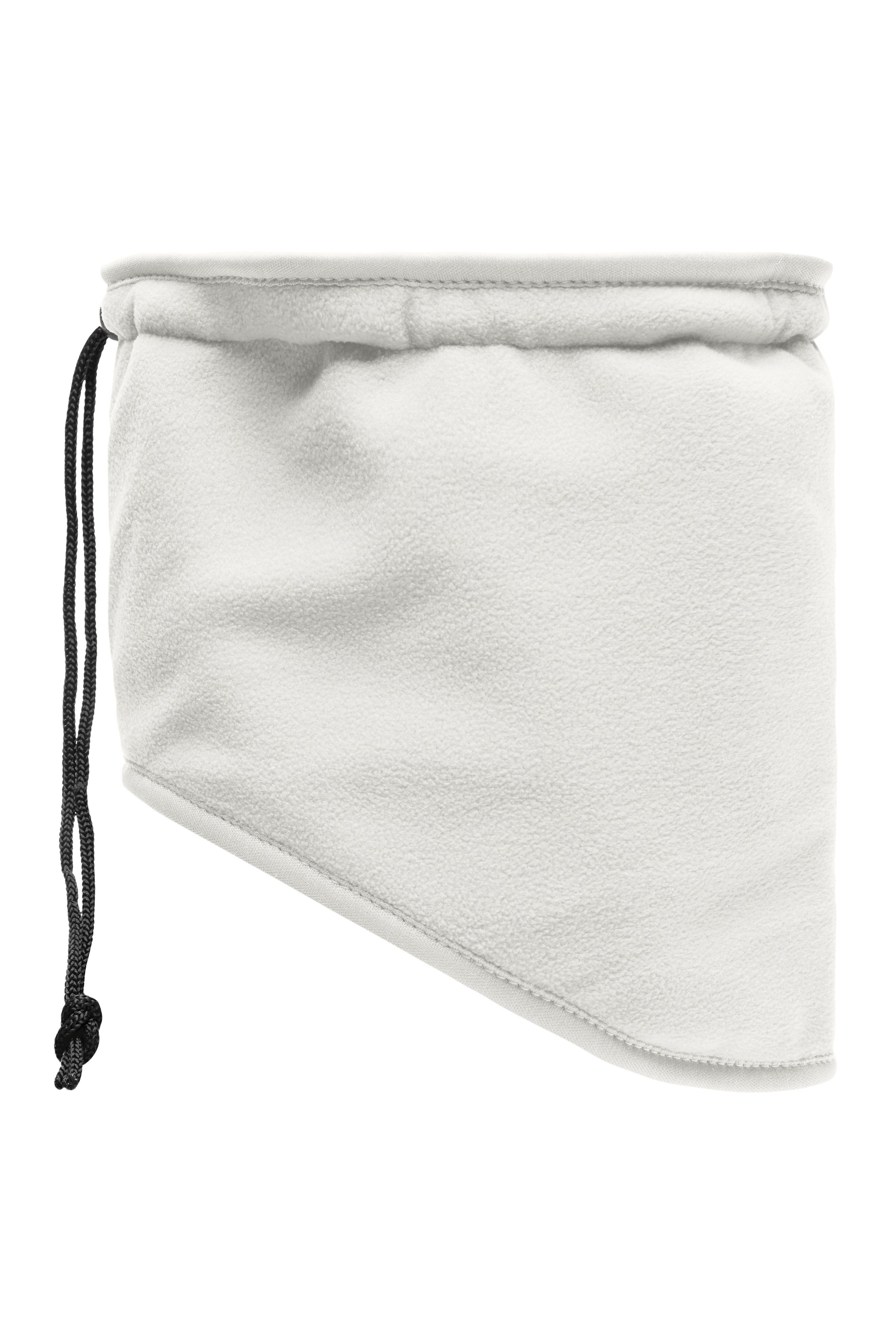 Thinsulate™ Neckwarmer