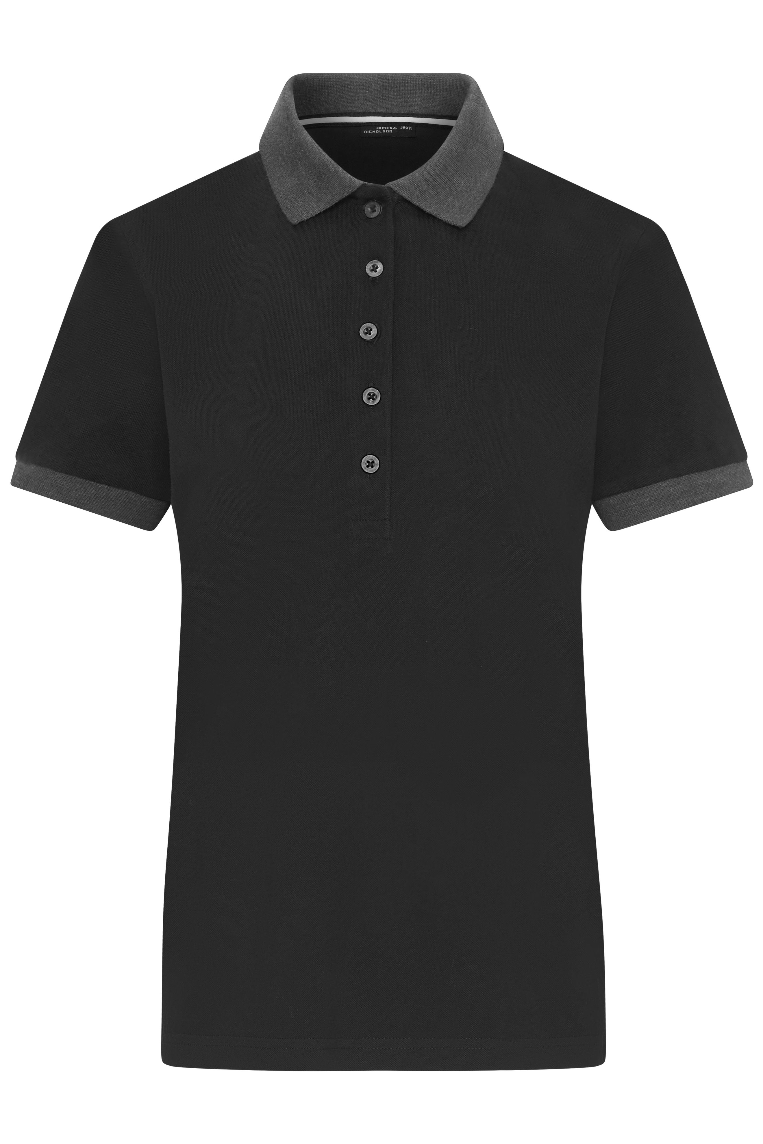 Ladies' Polo