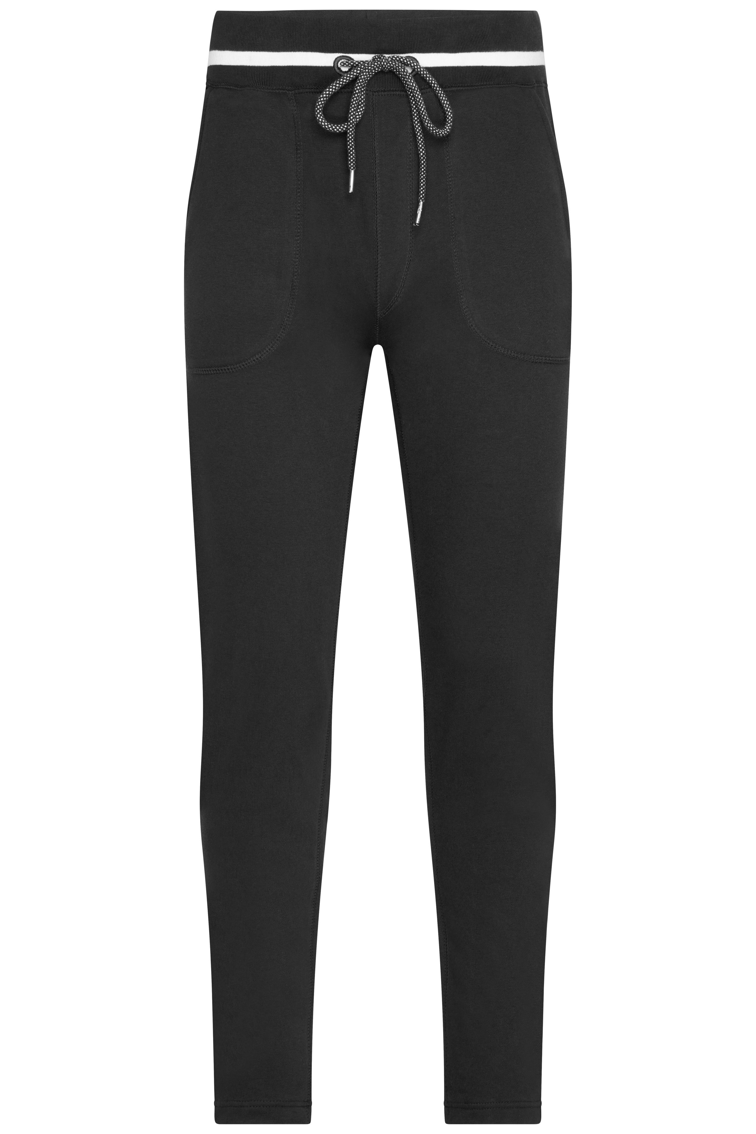 Men's Jog-Pants