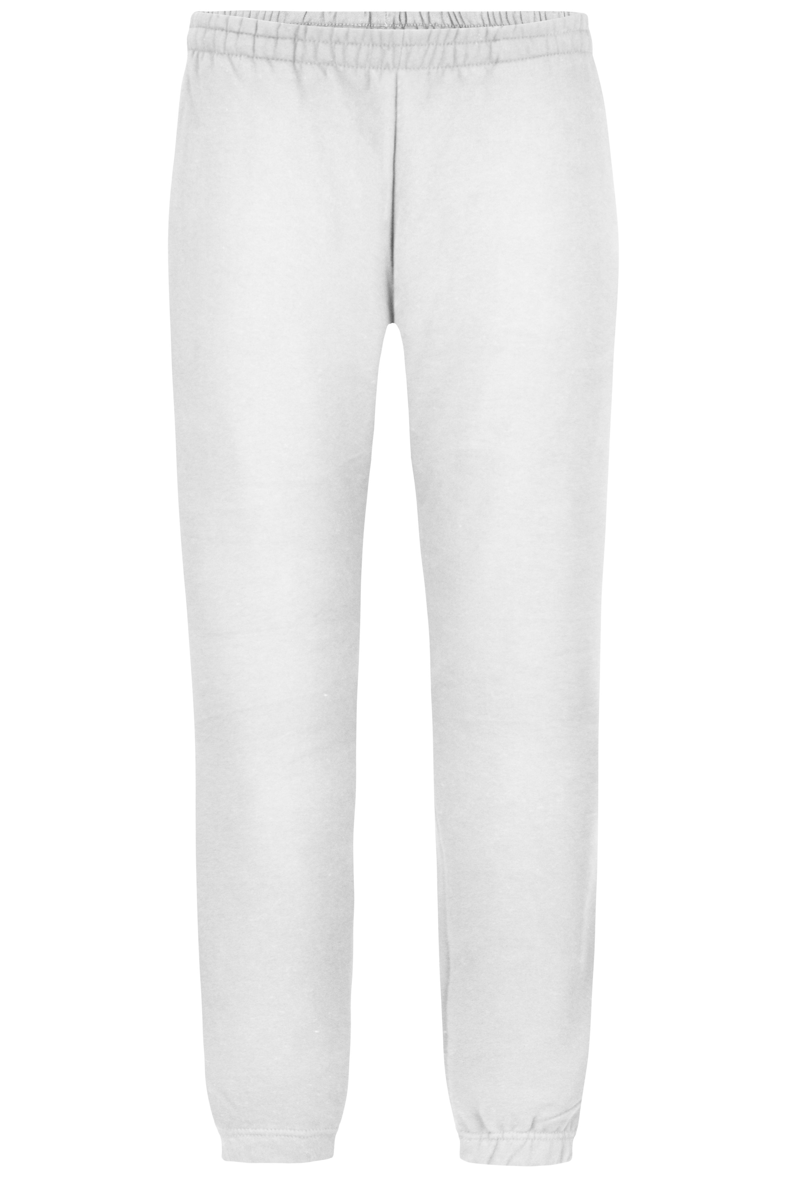 Ladies' Jogging Pants