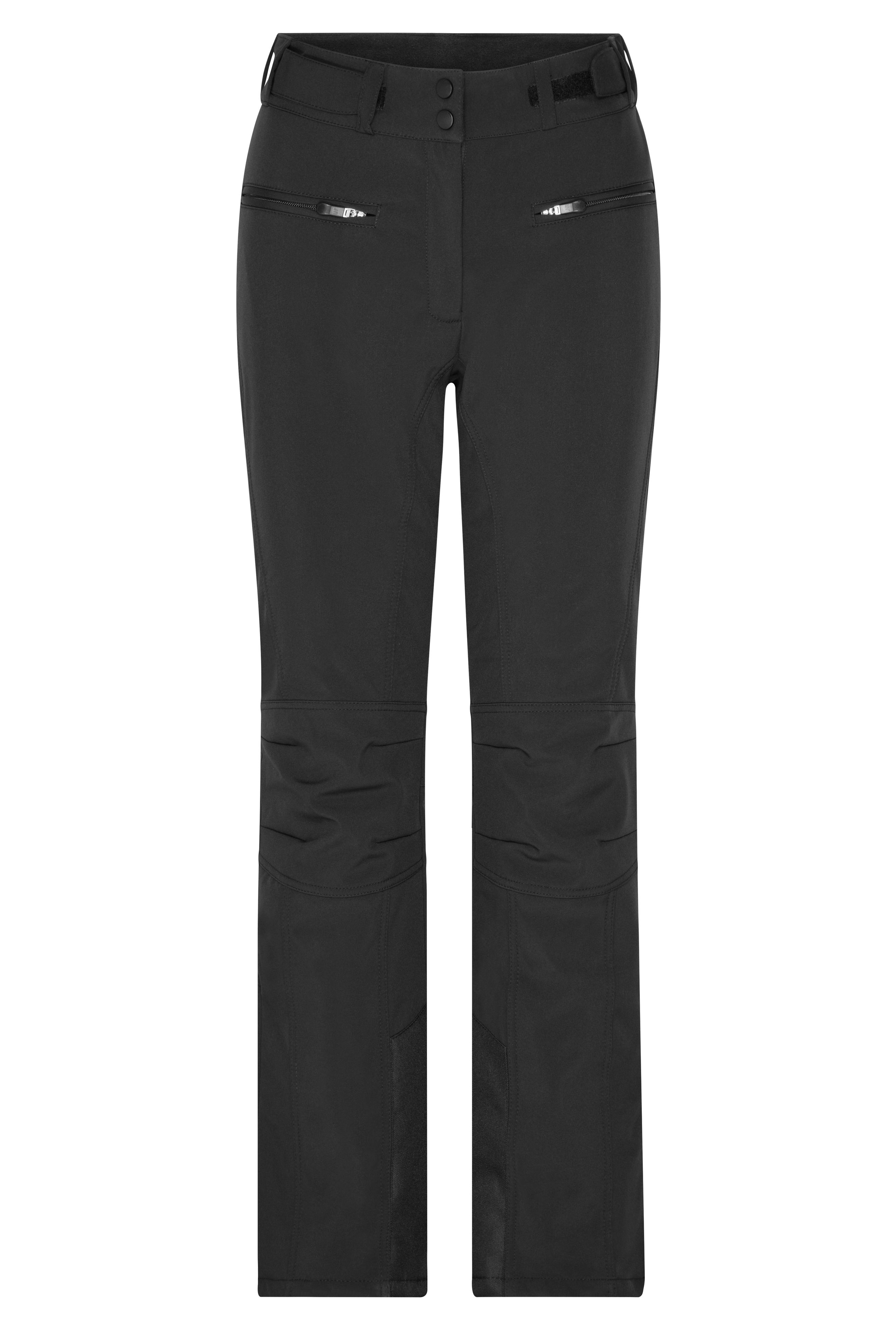 Ladies' Wintersport Pants