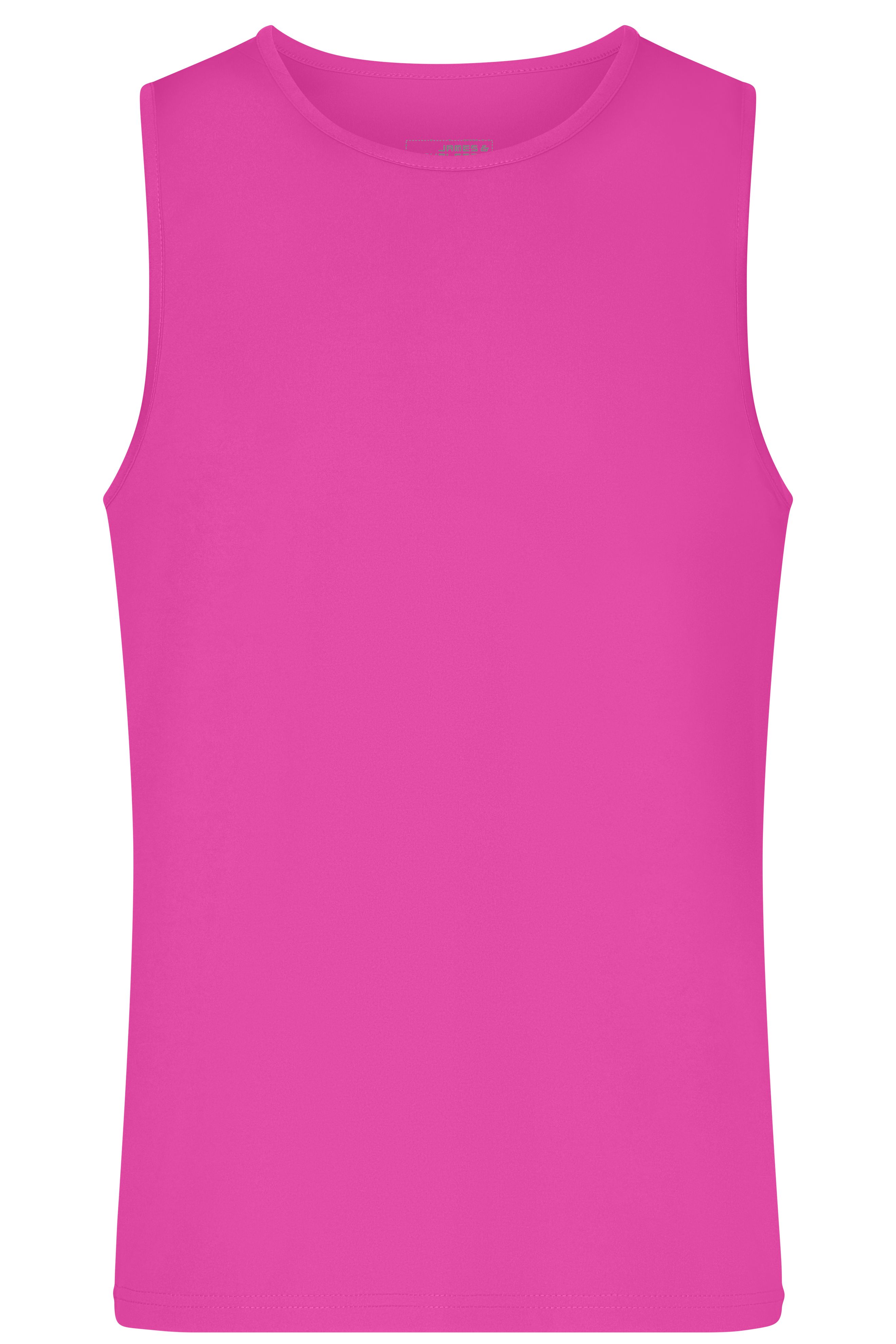 Men's Active Tanktop