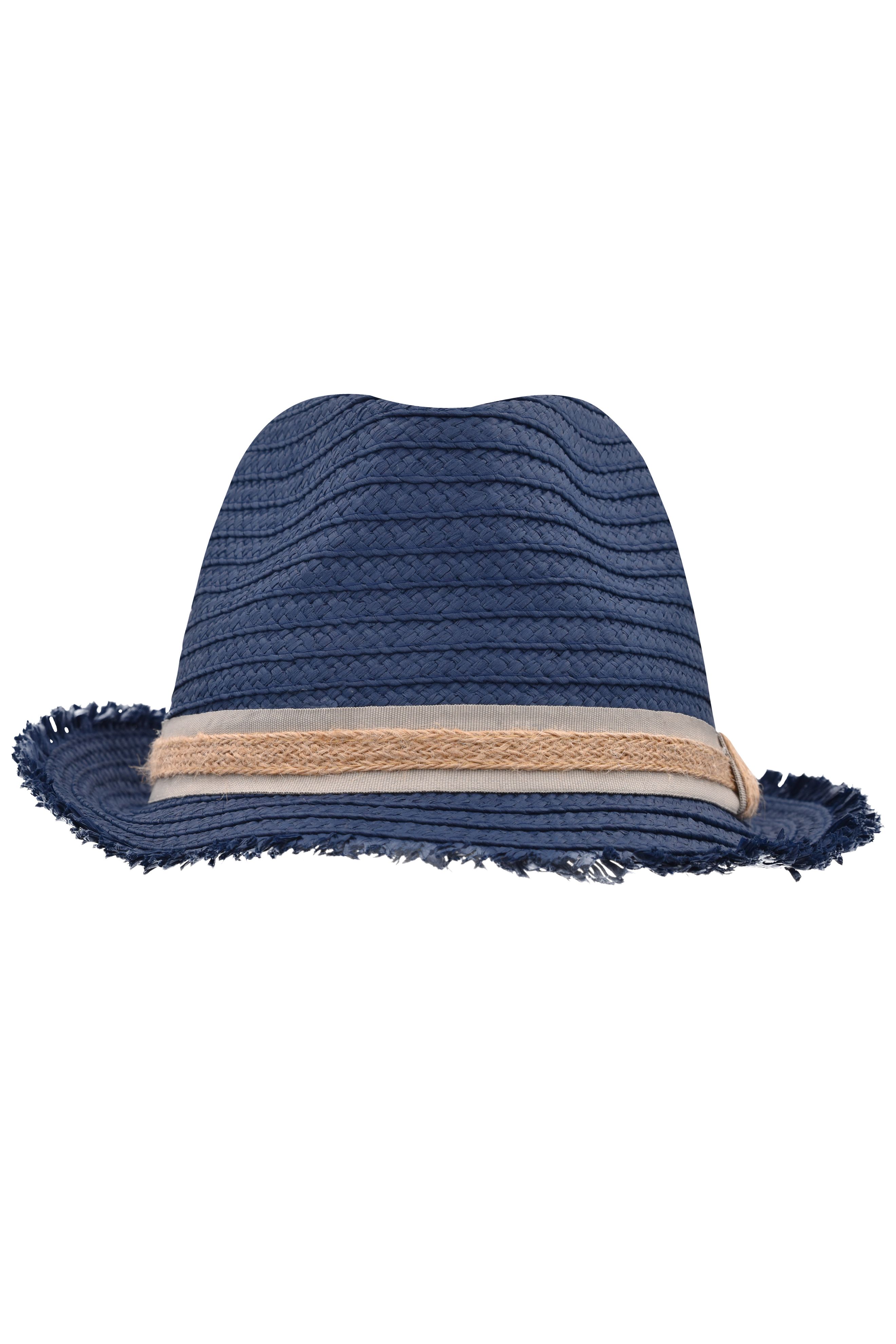Trendy Summer Hat