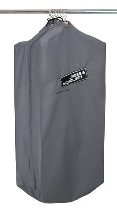 Garment Bag