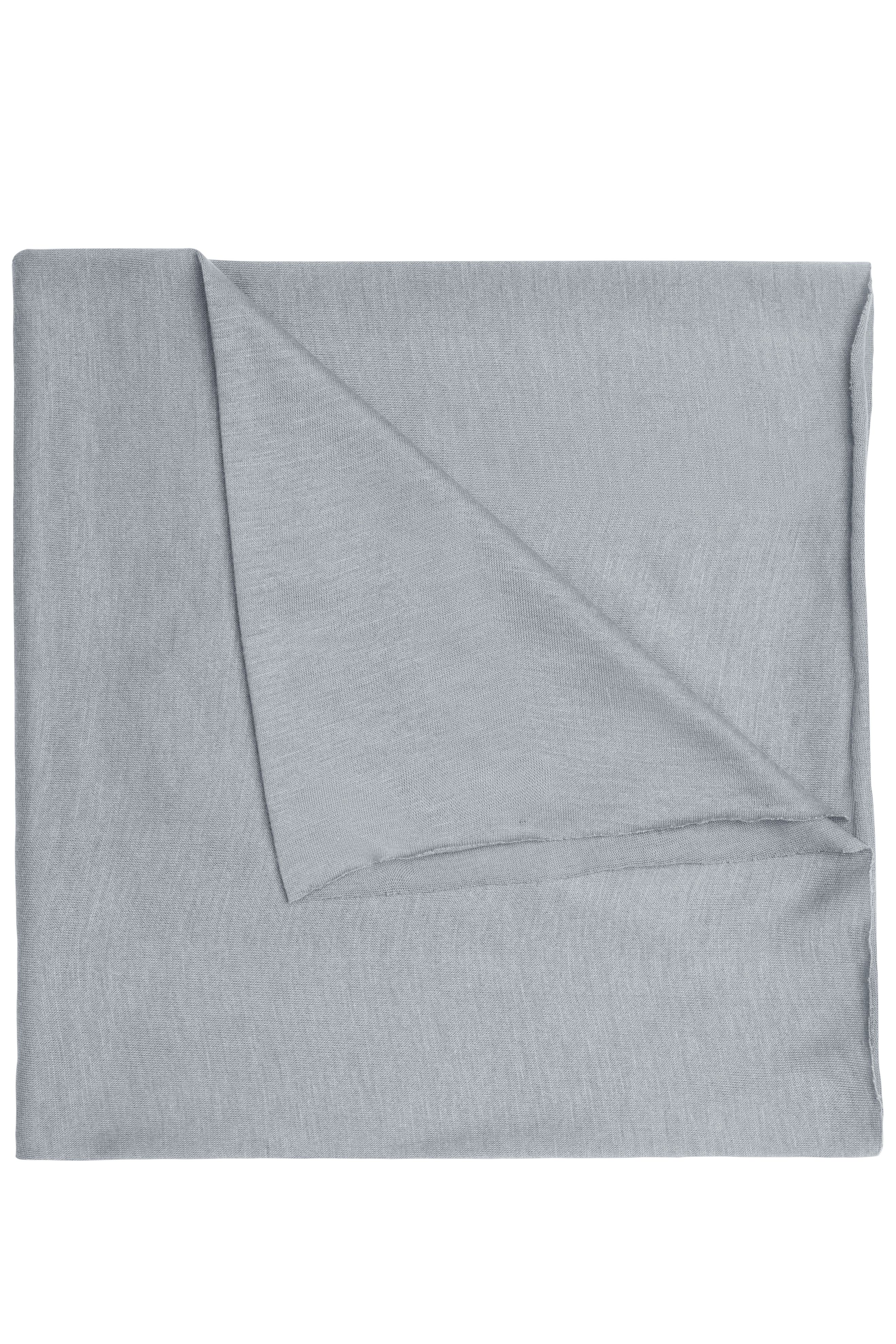 Economic X-Tube Polyester