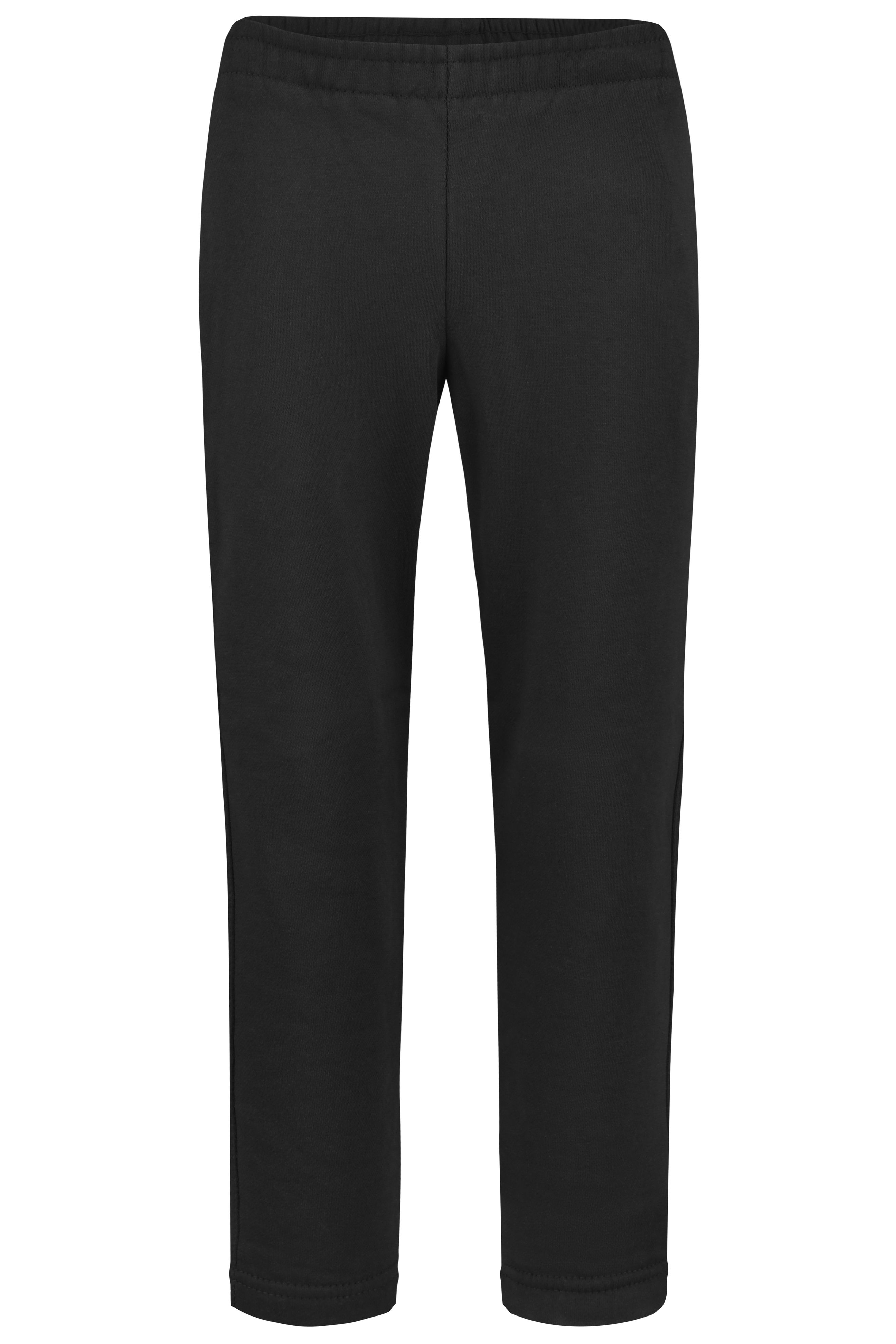 Men's Jogging Pants
