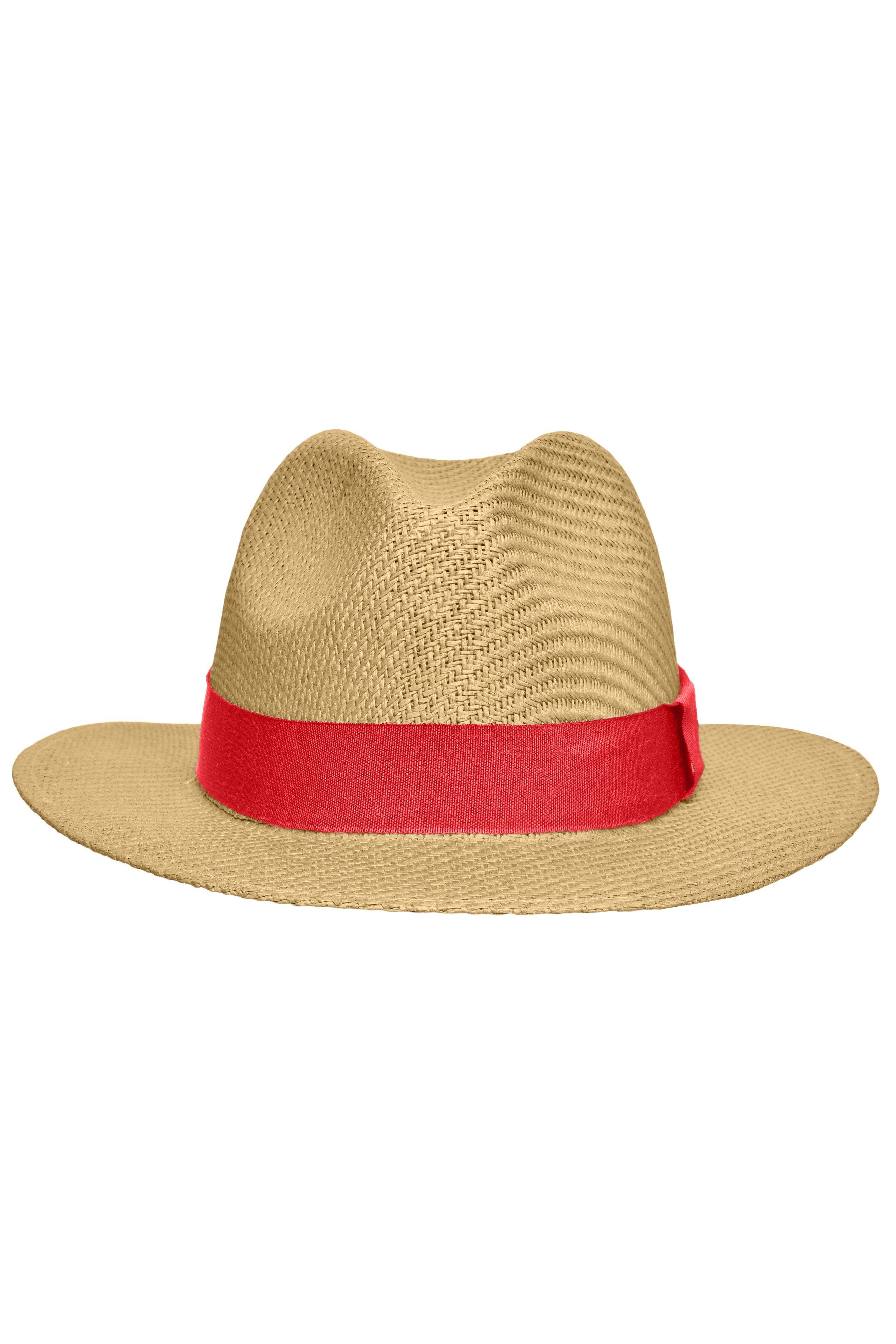Traveller Hat
