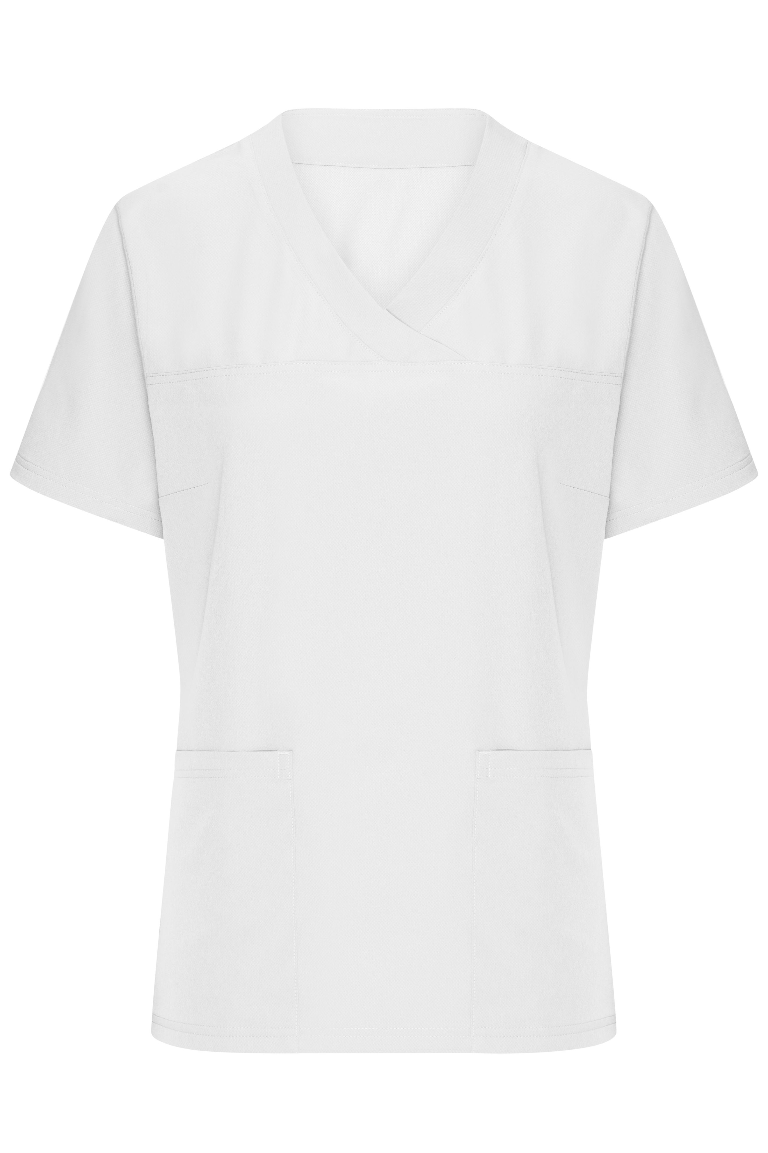 Ladies' Stretch-Kasack