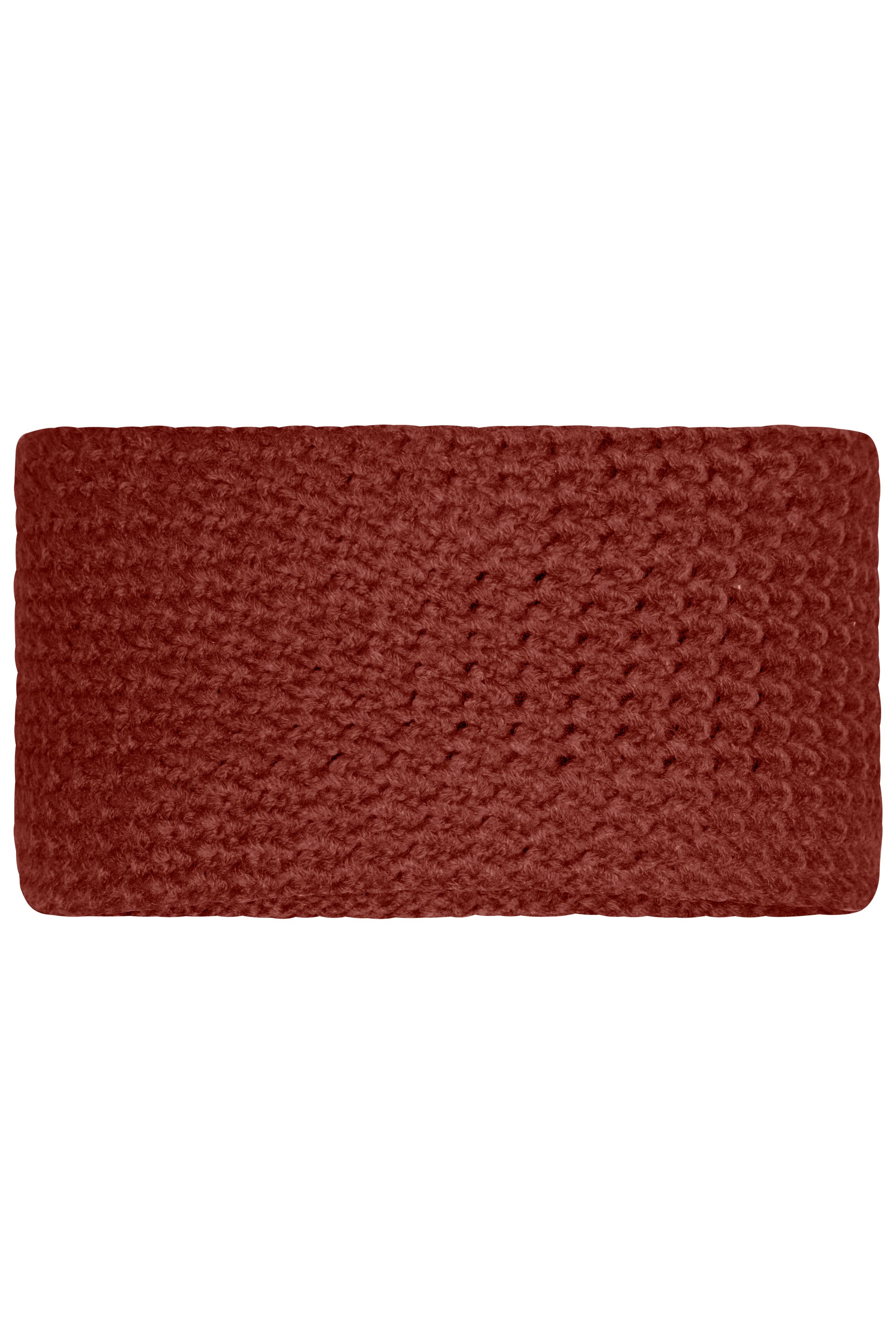 Fine Crocheted Headband