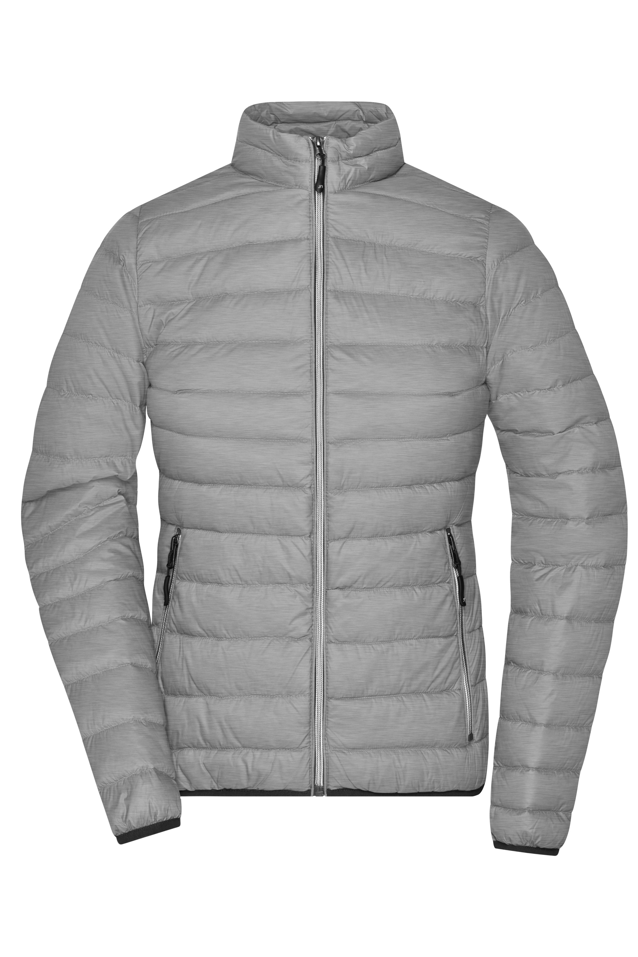 Ladies' Down Jacket