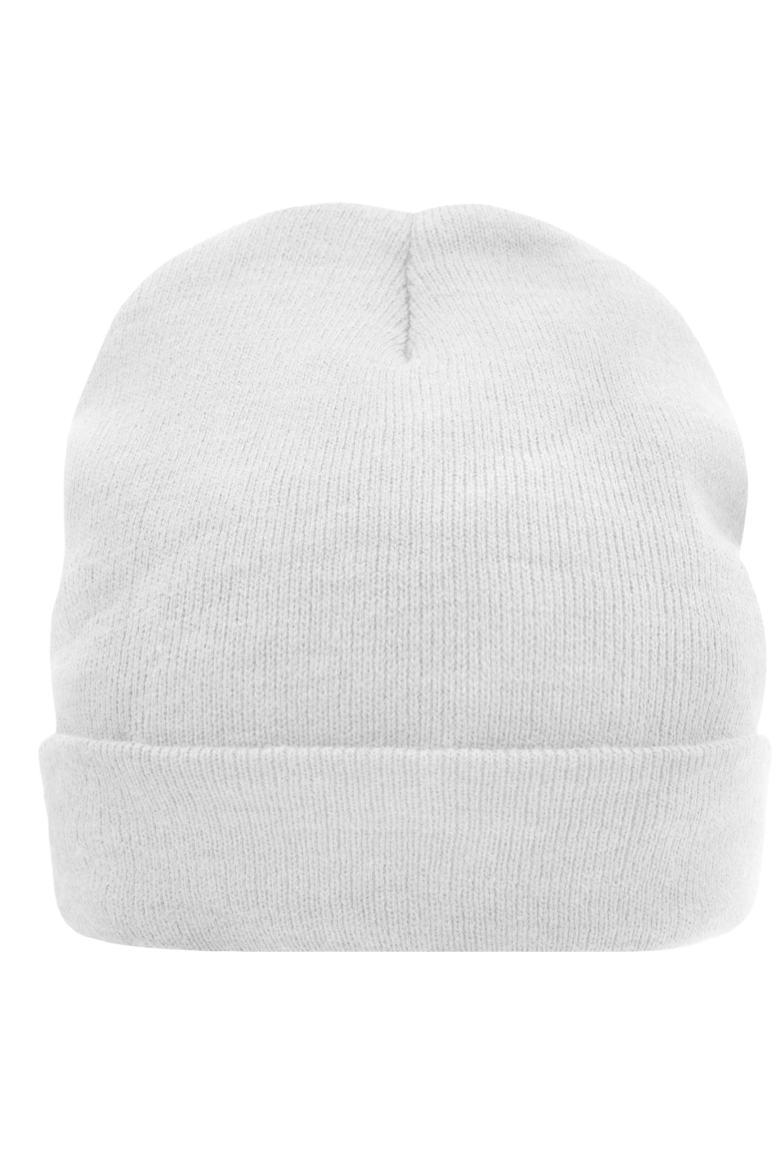 Knitted Cap Thinsulate™