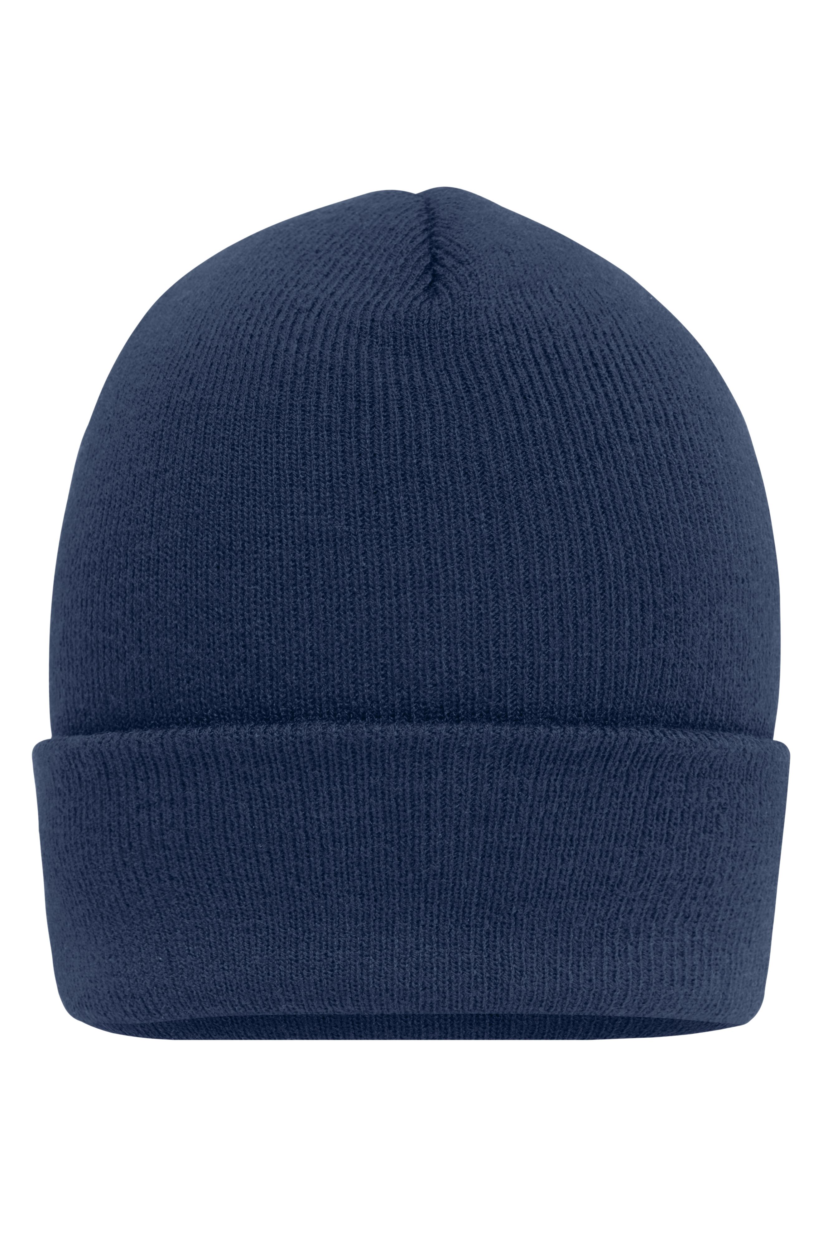 High Brim Beanie